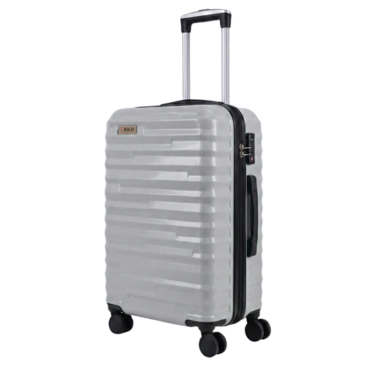 Fauji Ranger Series Steel Gray 20 Inch