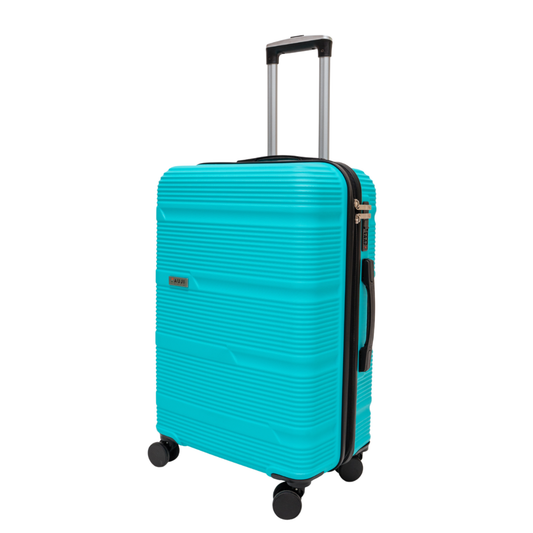 Kayro Series Ocean Edge 20 Inch