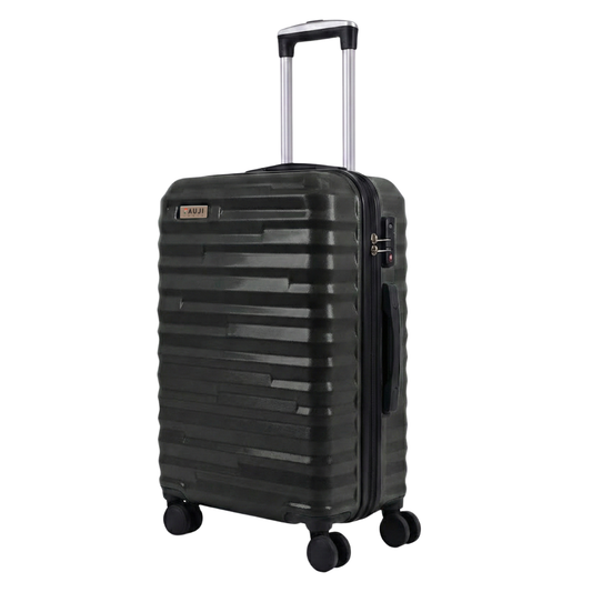Fauji Ranger Series Shadow Black 20 Inch