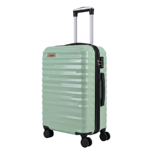 Fauji Ranger Series Saga Green 20 Inch