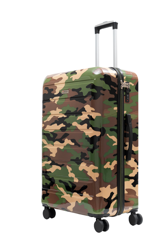 Luggage bag - Commando - L