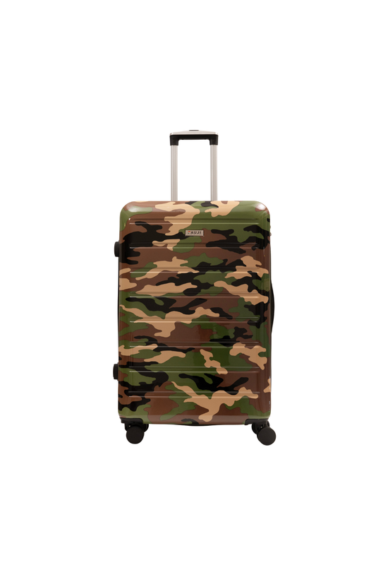 Luggage bag - Commando - M