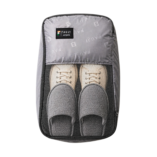 Shoes Bag