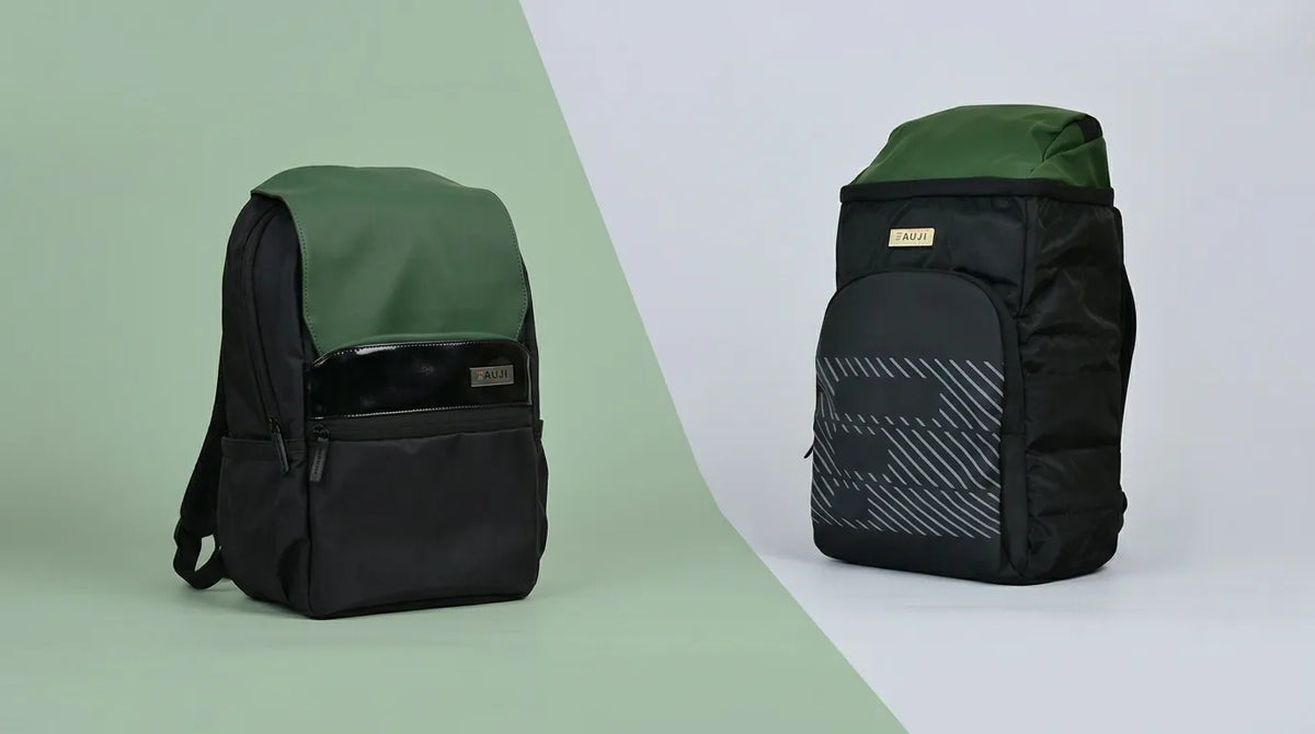 Best Backpacks and Laptop Bags in Bengaluru: A 2026 Buyer's Guide for Office, College & Travel