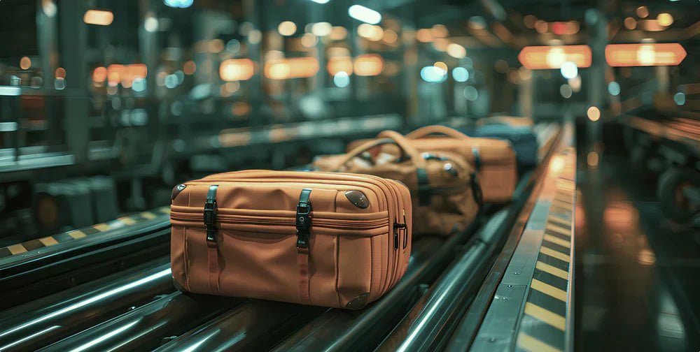Popular Bag Styles: Seasonal Fashion Updates - My Store