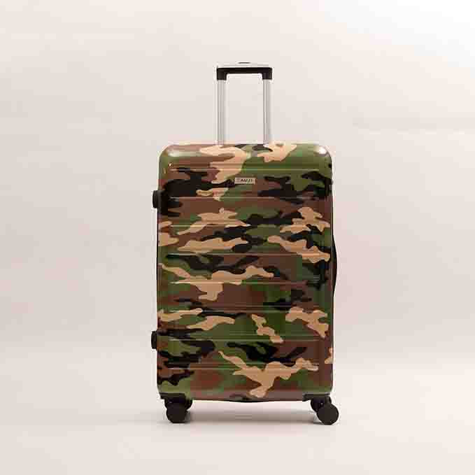Commando
