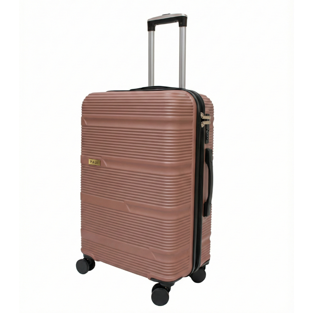 Kayro Series Rose Gold 20 Inch