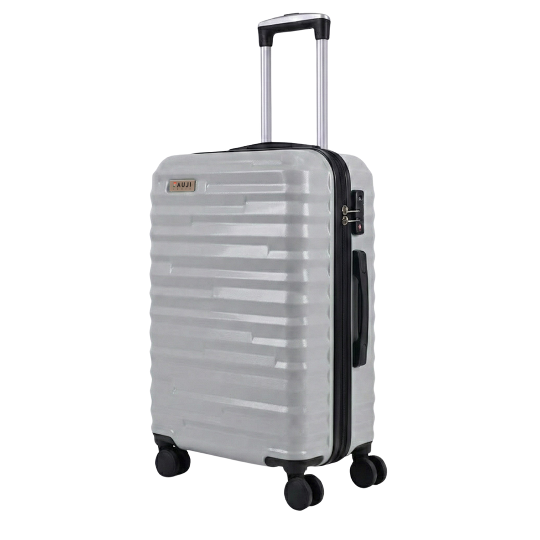 Fauji Ranger Series Steel Gray 20 Inch