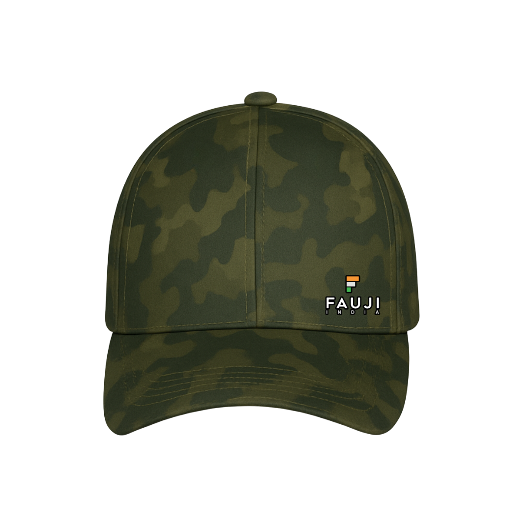 Merchandise