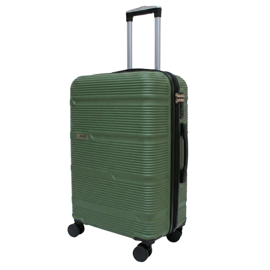 Kayro Series Army Green 24 Inch