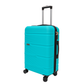 Kayro Series Ocean Edge 20 Inch