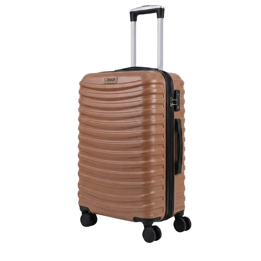 Fauji Marshal Series Imperial Bronze 20 Inch