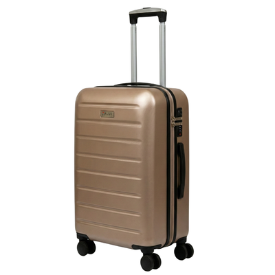 Fauji Valor Series Blush Gold 20 Inch