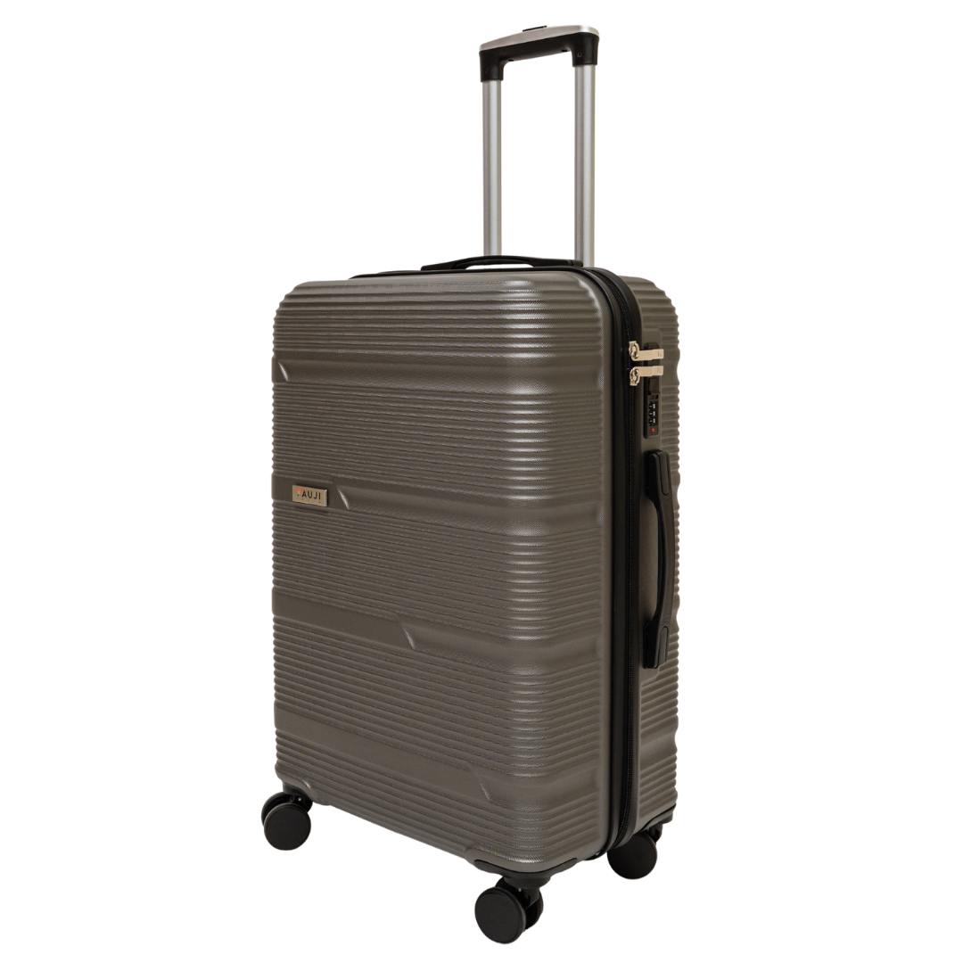 Fauji Kayro Series Urban Ash 28 Inch