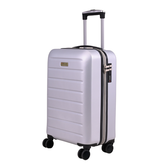 Fauji Valor Series Silver Crest 28 Inch