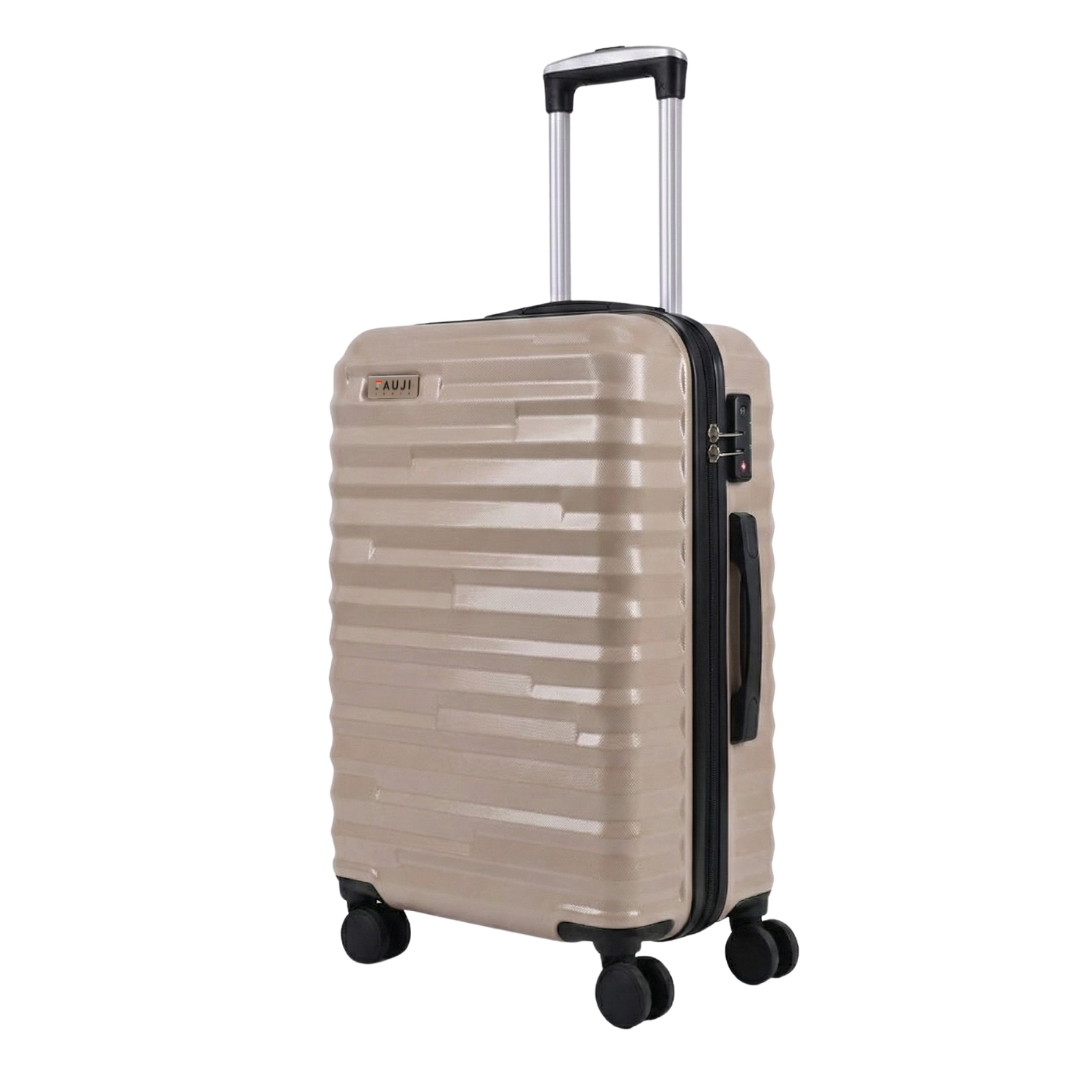 Fauji Ranger Series Desert Tan 24 Inch