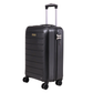 Fauji Valor Series Onyx Black 20 Inch