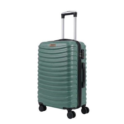 Fauji Marshal Series Emerald Green 28 Inch