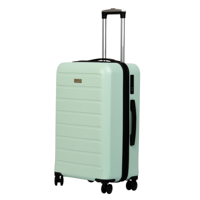 Fauji Valor Series Saga Mint 28 Inch