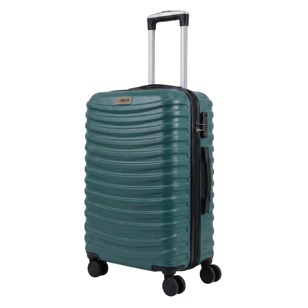 Fauji Marshal Series Emerald Green 20 Inch