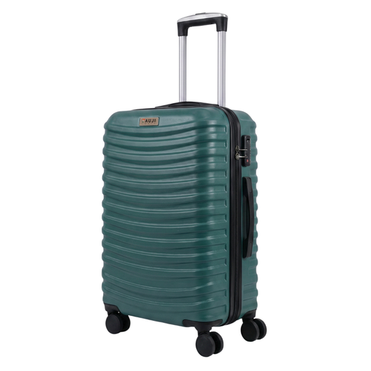 Fauji Marshal Series Emerald Green 20 Inch