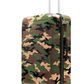 Luggage bag -  Commando - L