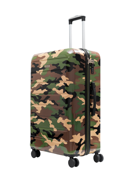 Luggage bag -  Commando - L