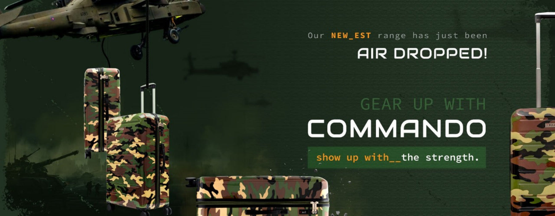 Slider Image