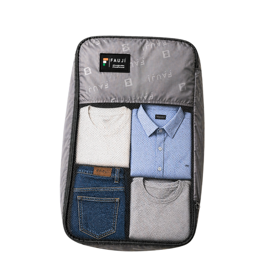 Clothing Organizer