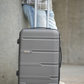Luggage bag - Urban Ash - 3 pc set