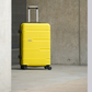 Luggage bag - Solar Rush - 3 pc set