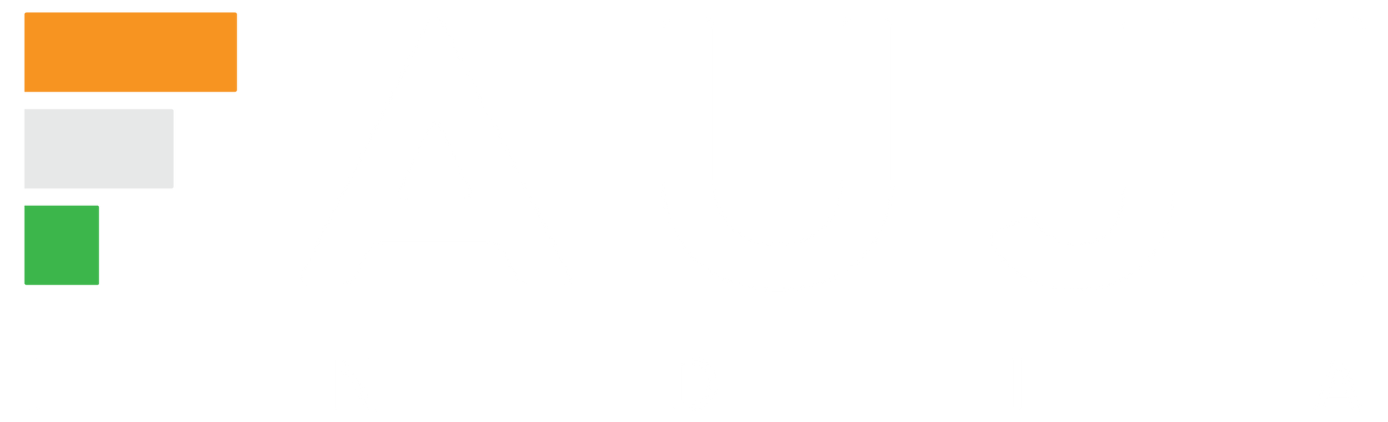FAUJI INDIA