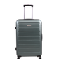 Luggage bag - Courage Green - L