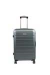 Luggage bag - Courage Green - L