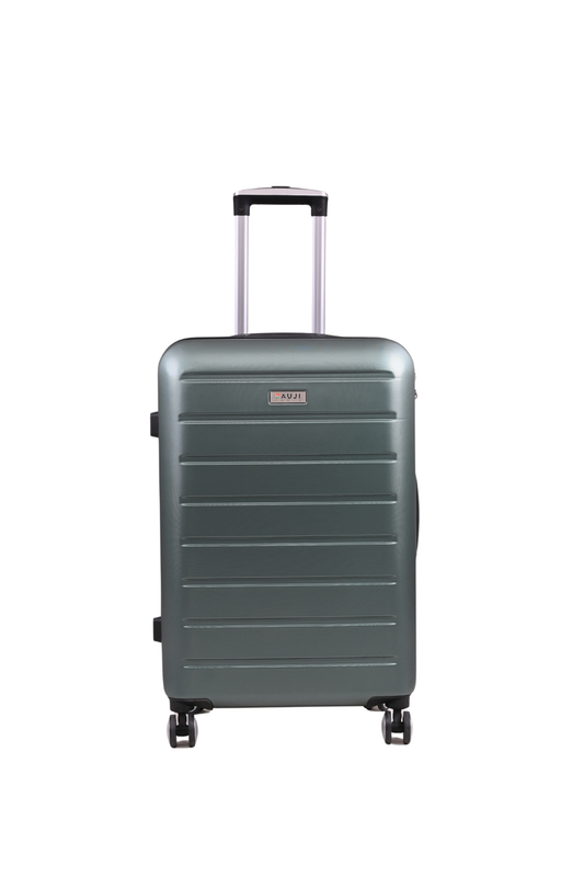 Luggage bag - Courage Green - L