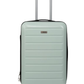 Luggage bag - Valor Olive - L