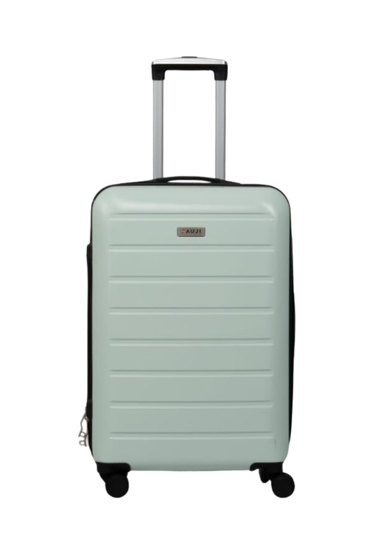 Luggage bag - Valor Olive - L