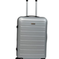 Luggage bag - Victory Silver - L