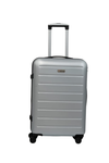 Luggage bag - Victory Silver - L