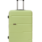 Luggage bag -  Olive Mist - L