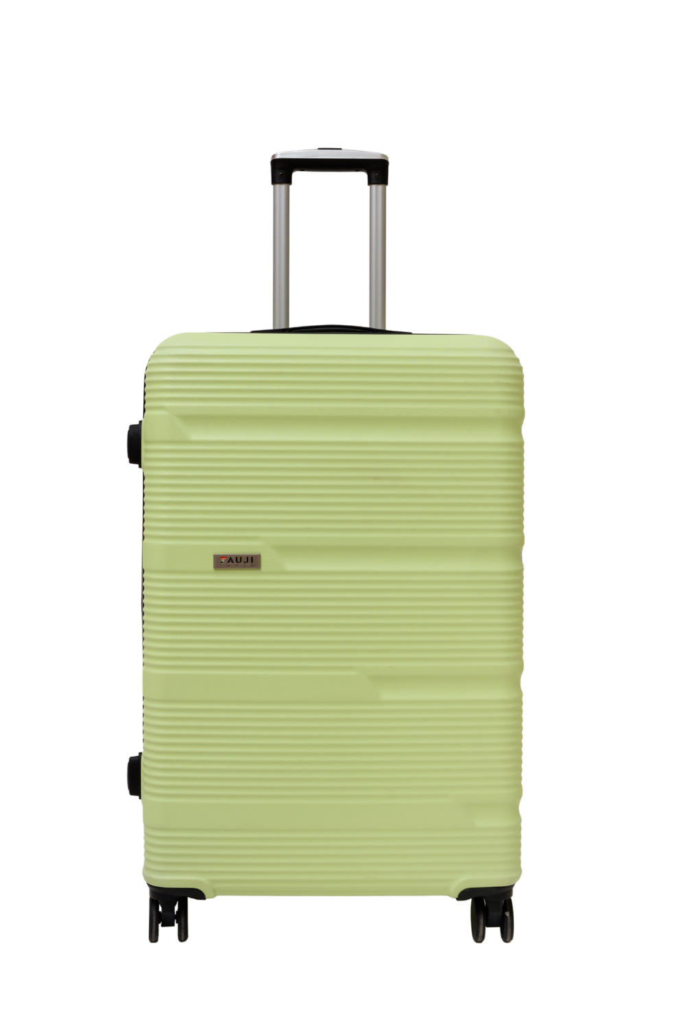 Luggage bag -  Olive Mist - L