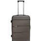 Luggage bag - Urban Ash - L