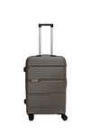 Luggage bag - Urban Ash - L