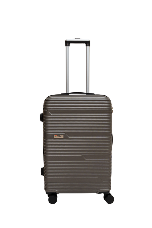 Luggage bag - Urban Ash - L