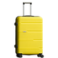Luggage bag - Solar Rush - L