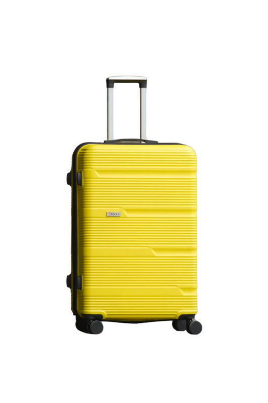 Luggage bag - Solar Rush - L