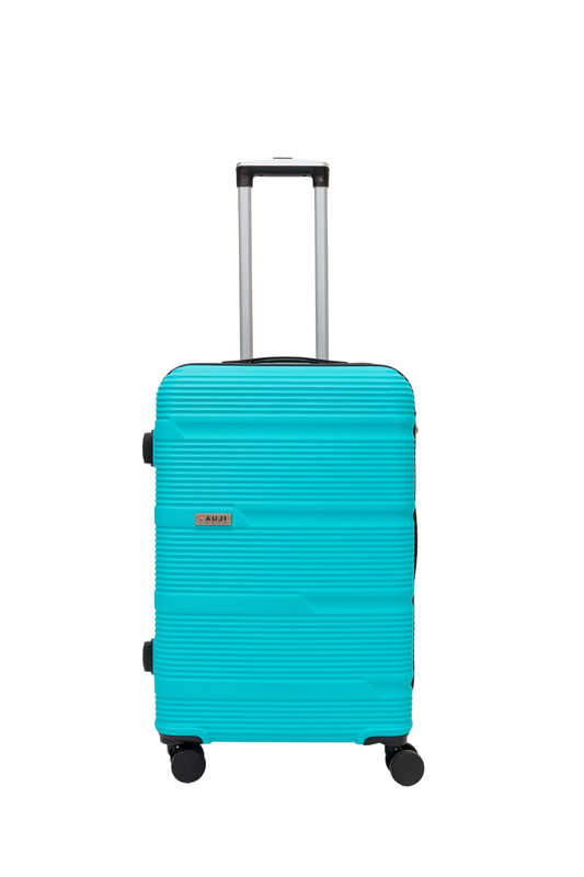 Luggage bag - Ocean Edge - L