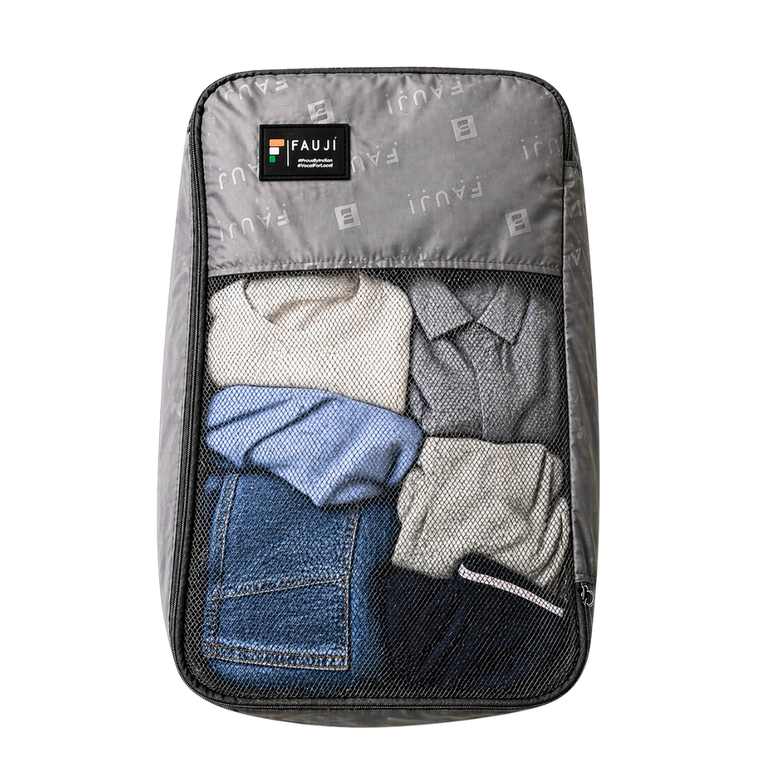 Laundry Bag