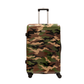 Luggage bag -  Commando - M