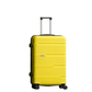 Luggage bag - Solar Rush - M